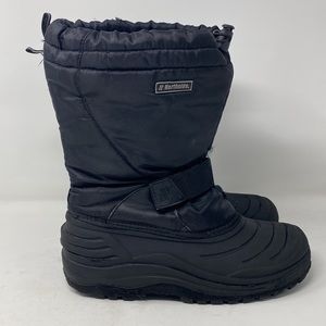 Northside Thermolite  Boots